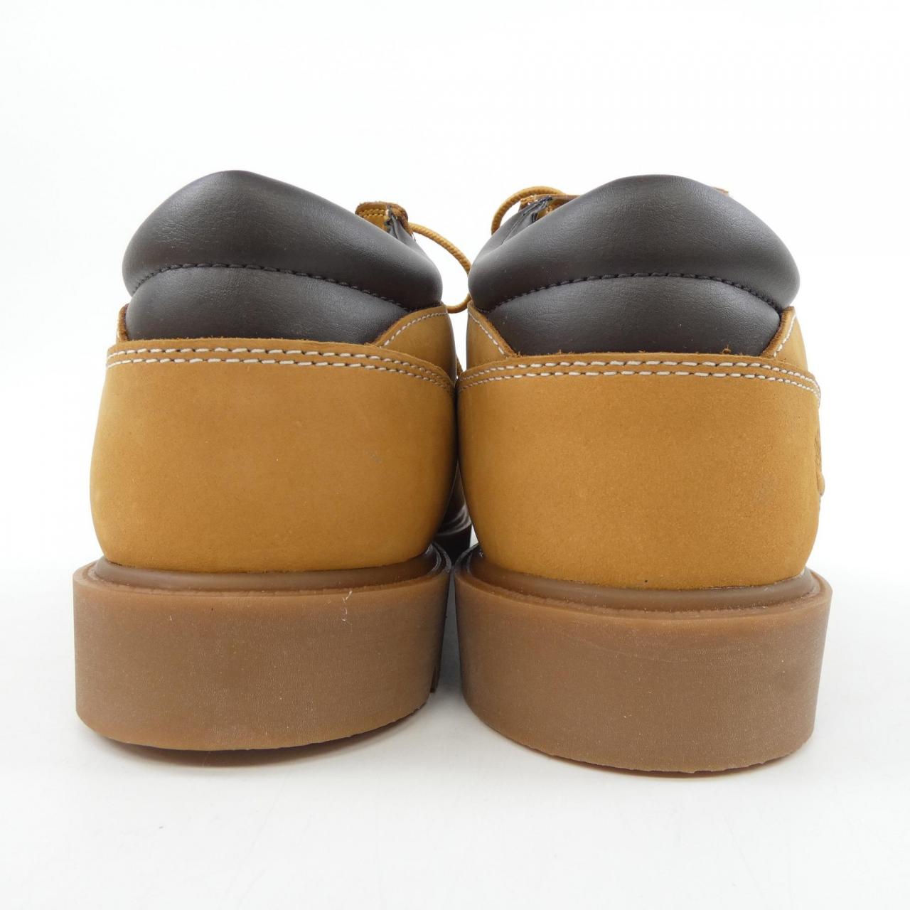 ティンバーランド TIMBERLAND TB0A1P3L ブーツ