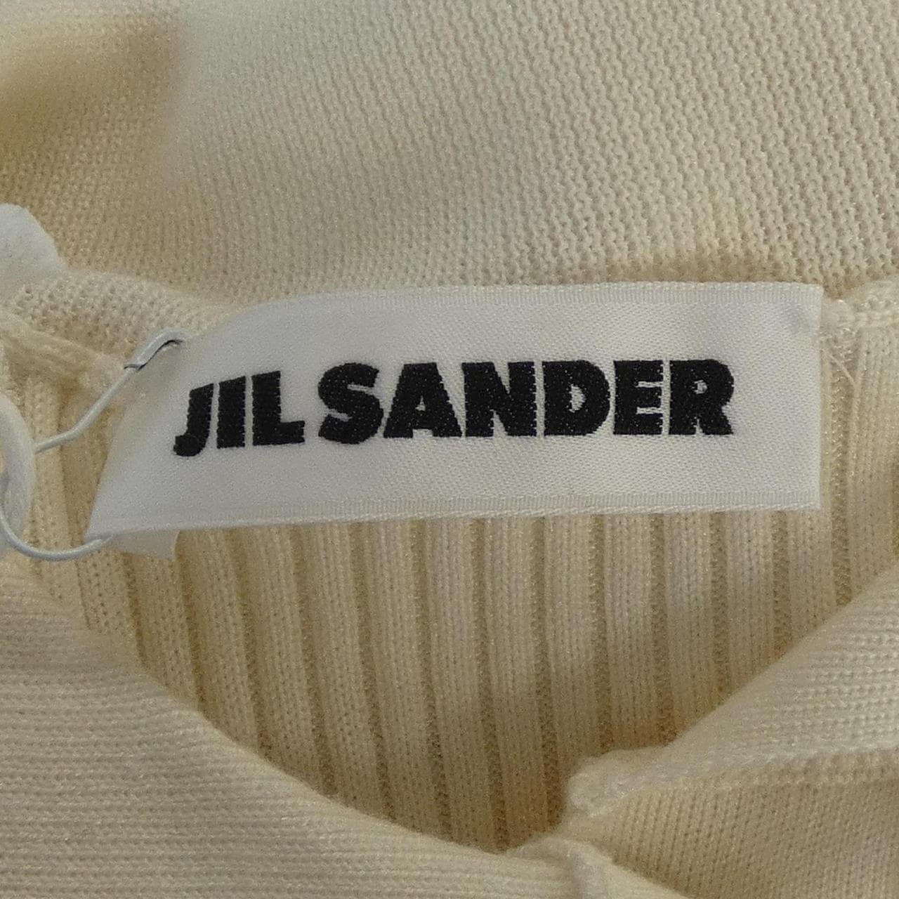 ジルサンダー JIL SANDER J02HP0031 カーディガン
