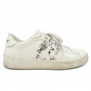 ヴァレンティノ VALENTINO UNDERCOVER スニーカー