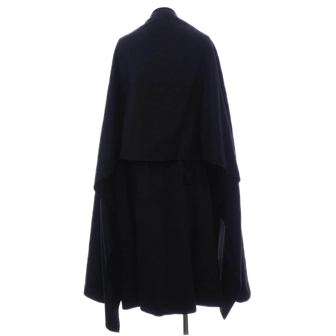 ミュベール MUVEIL コート