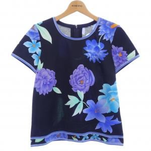 レオナールファッション LEONARD FASHION トップス