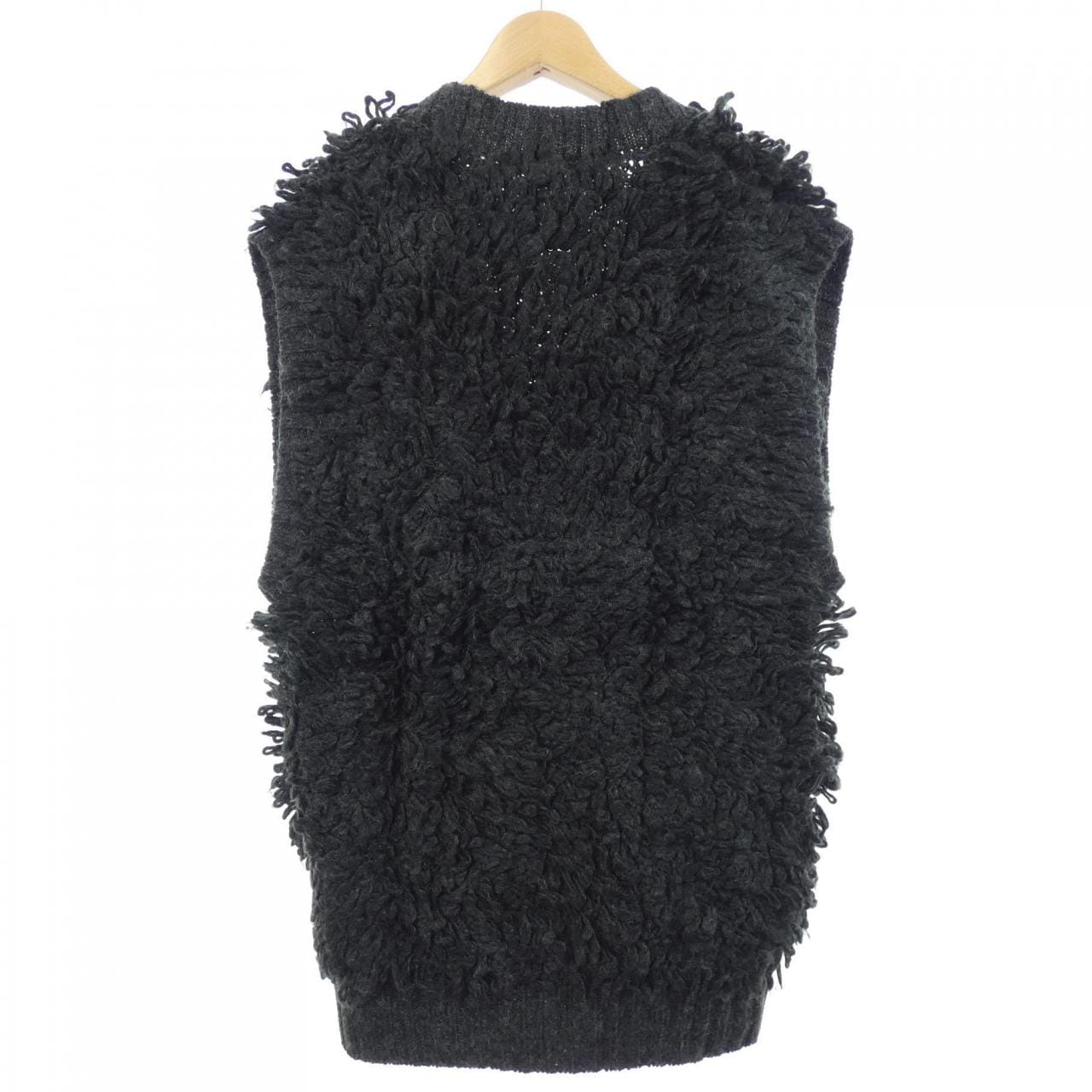 ジルスチュアート JILL STUART ベスト