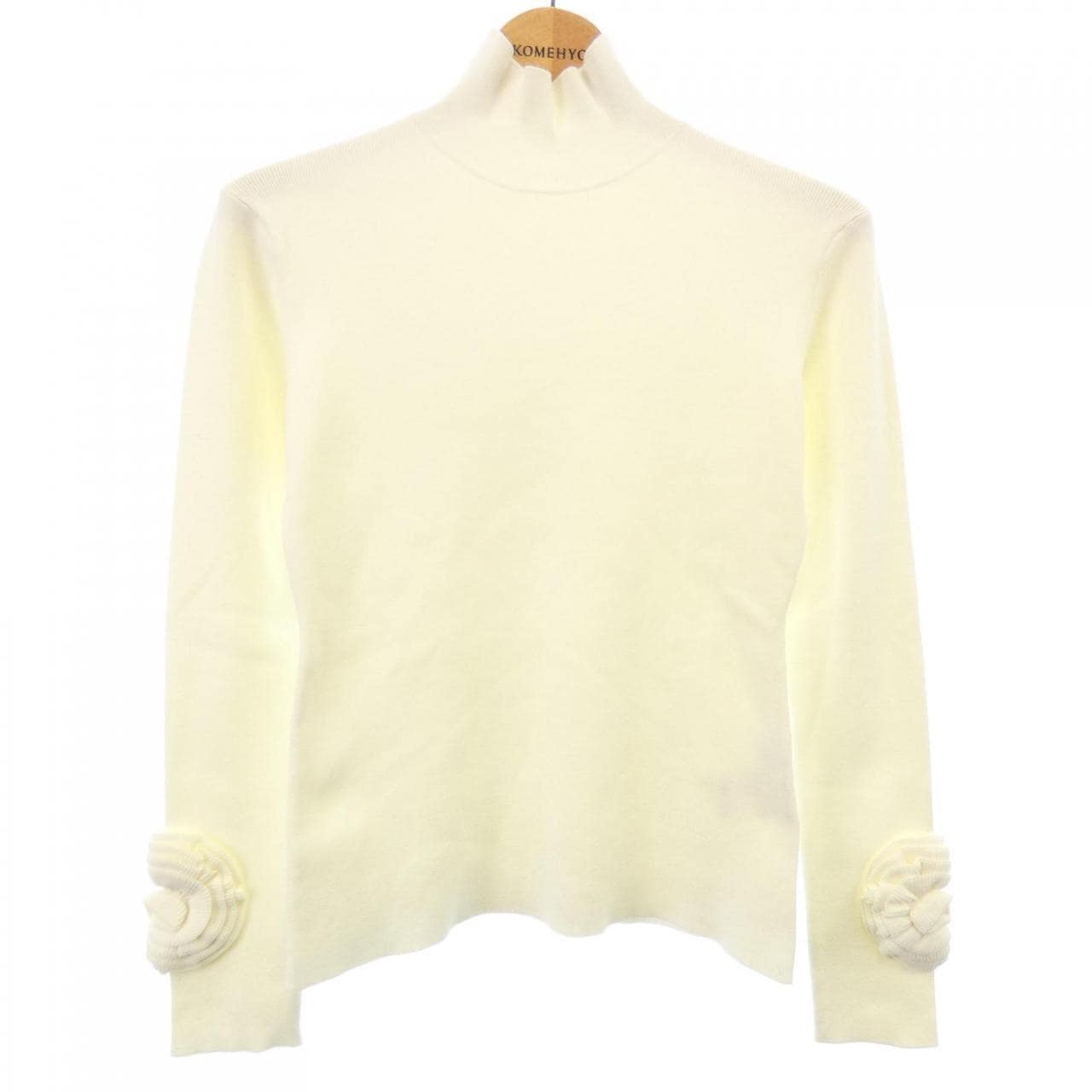 シーニュ Cygne CY2422-03-110 ニット