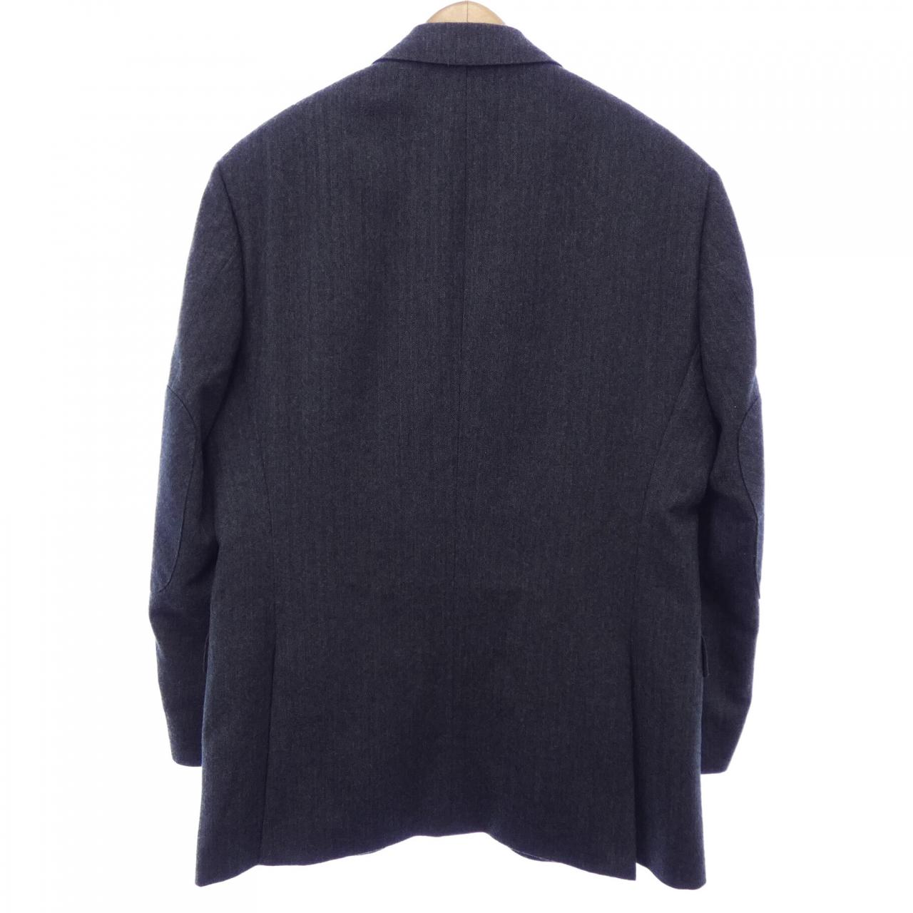 ボス BOSS ジャケット