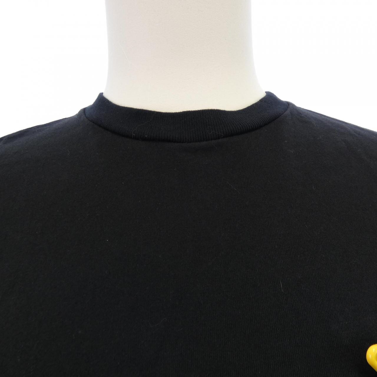 プラダ PRADA 3558A S211 10UP Tシャツ