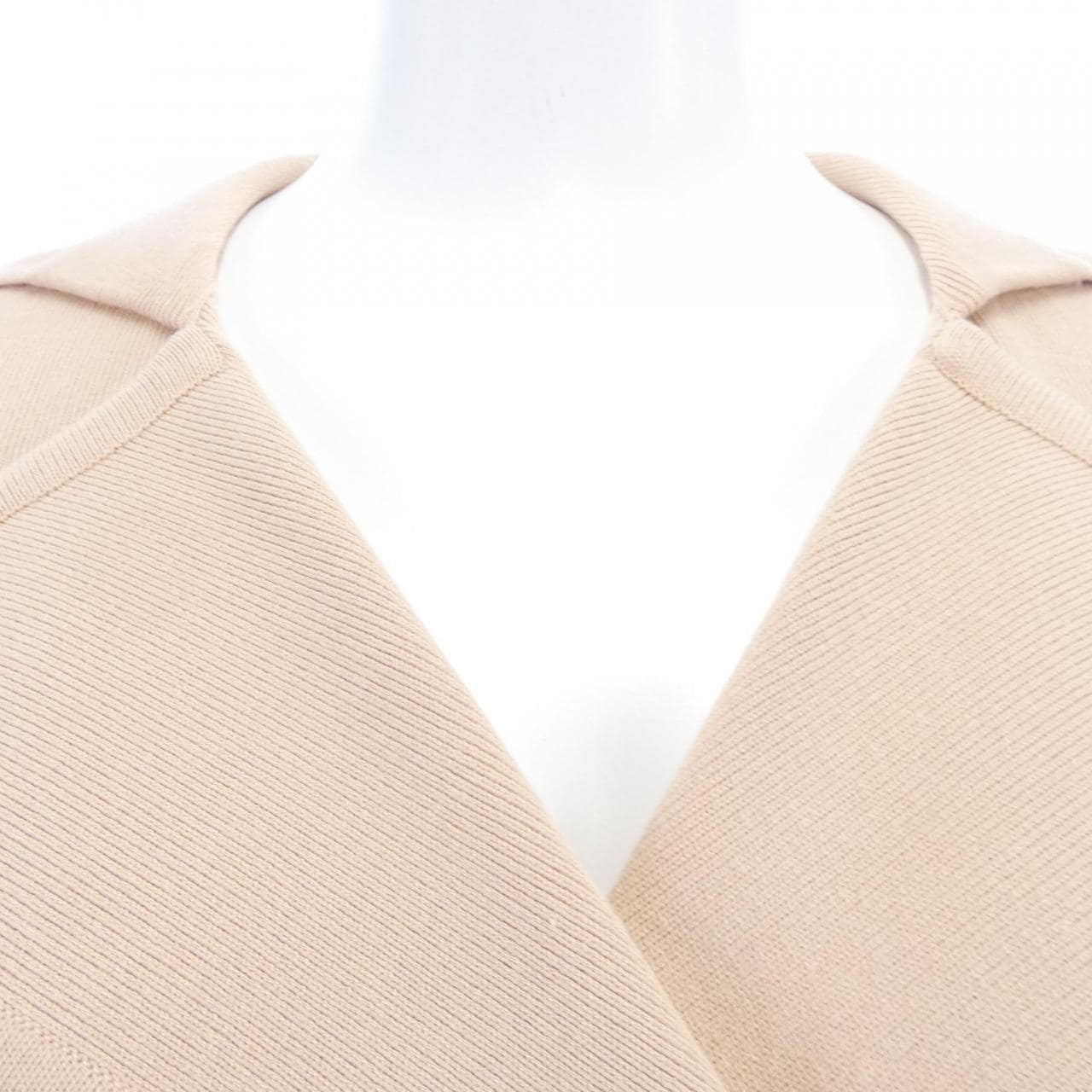 フォクシー FOXEY 37166-KSJFN448TM ジャケット