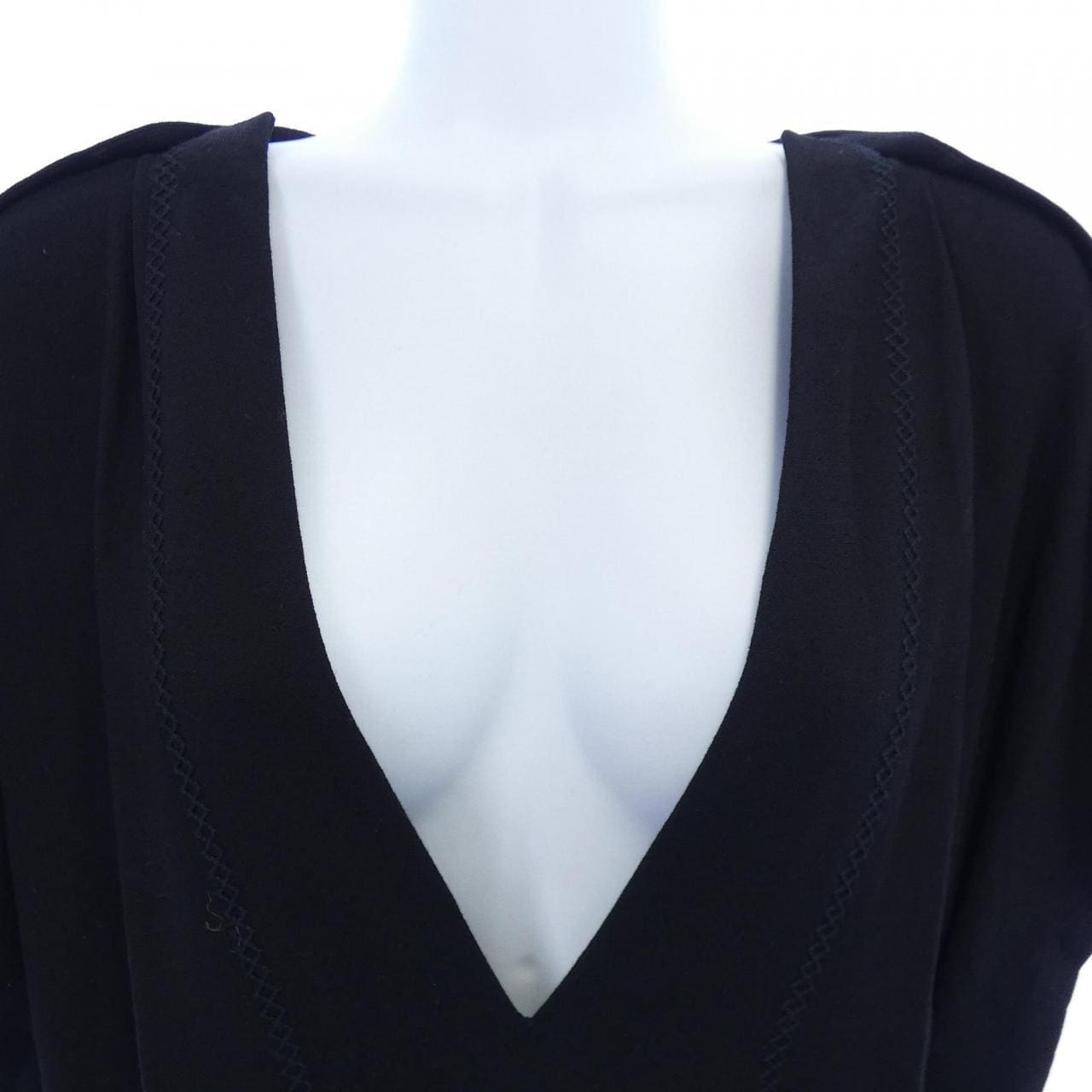 ハート Haat HA73FI577 オールインワン