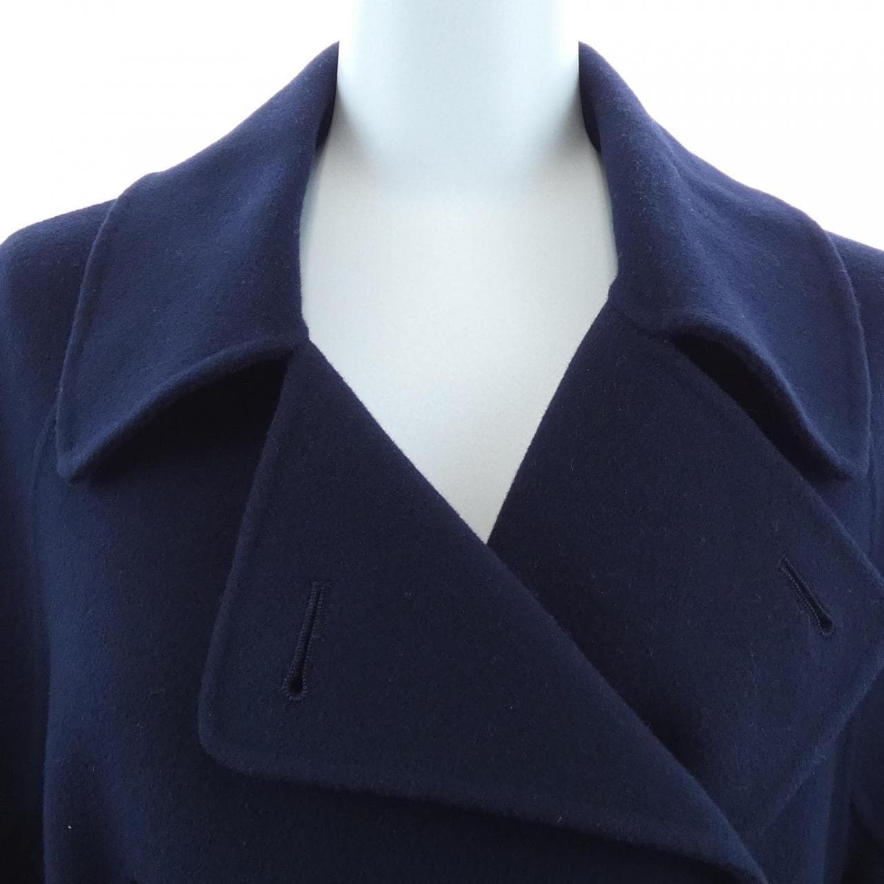 エスマックスマーラ 'S Max Mara コート