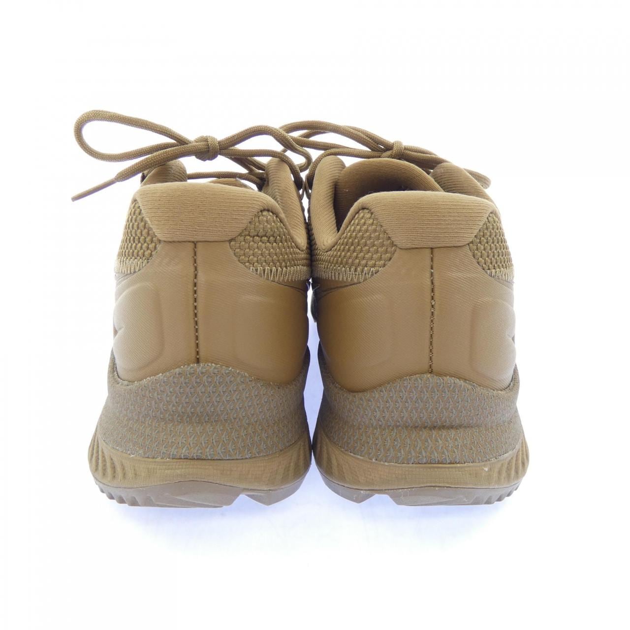 ナイキ NIKE CZ7399-900 スニーカー