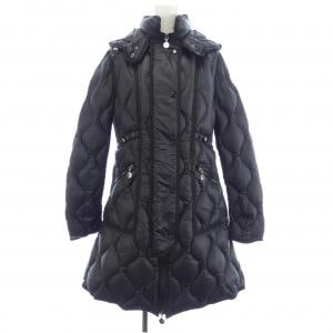 モンクレール MONCLER LON ダウンコート