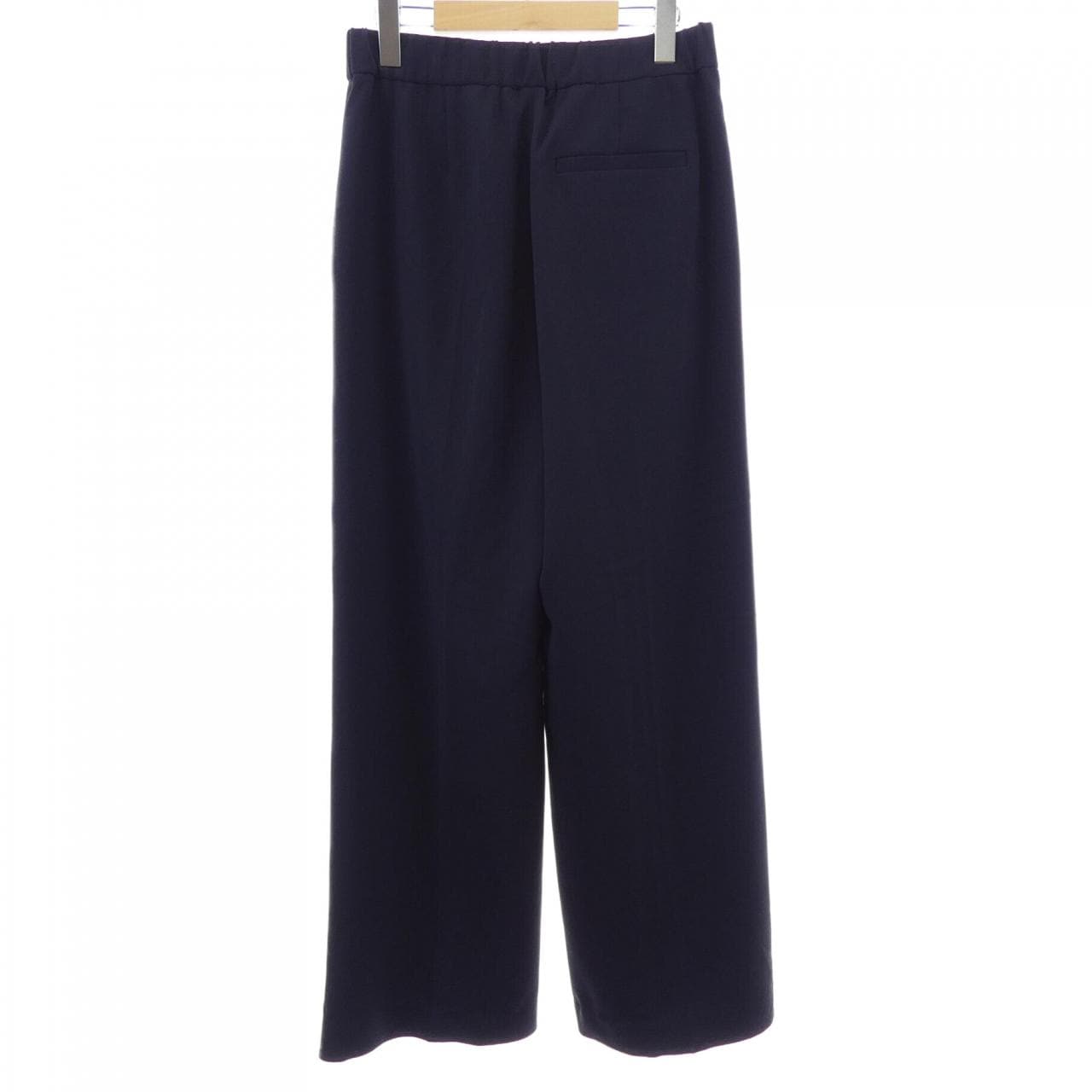 セオリーリュクス Theory luxe パンツ