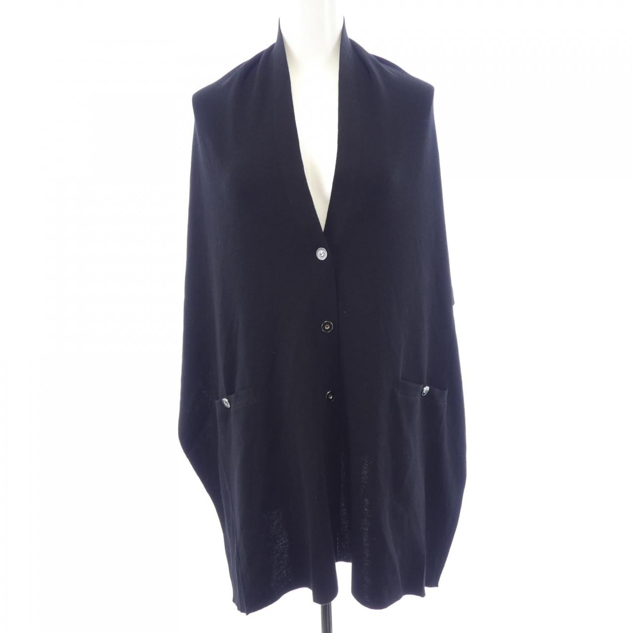 フォクシー FOXEY AVIGNON 45632 カーディガン