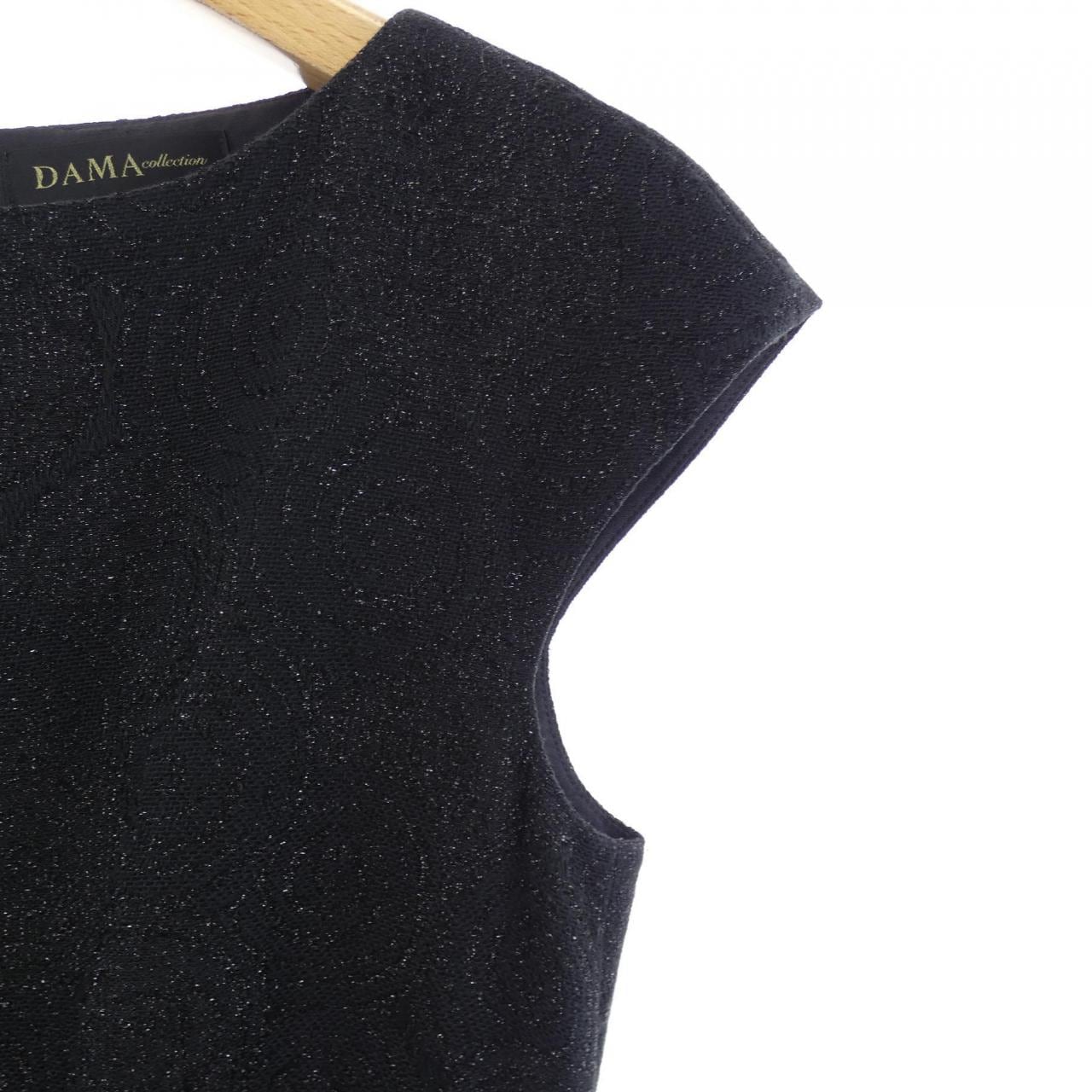 ダマコレクション DAMA collection ワンピース