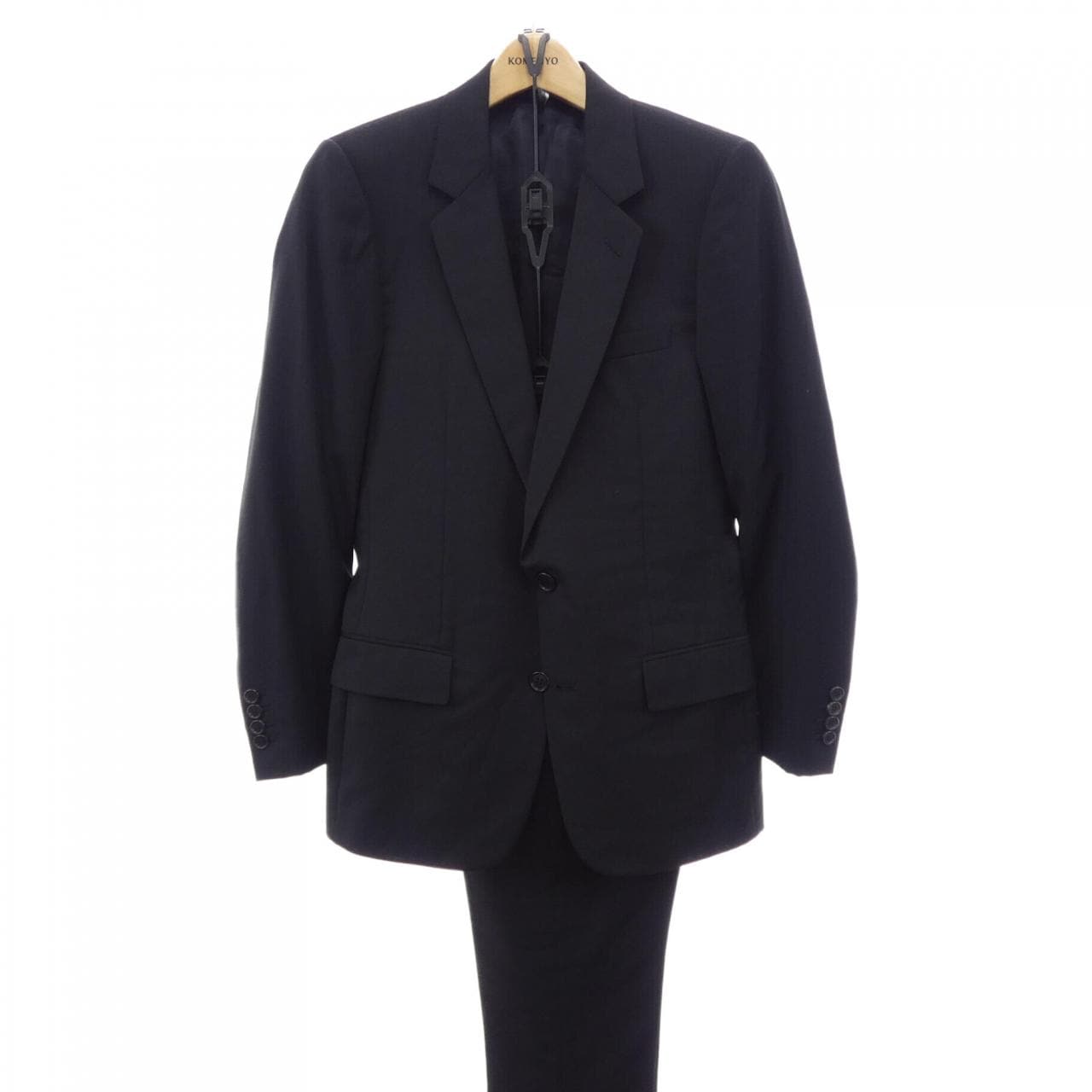 ディオール DIOR 9E3170500559 スーツ