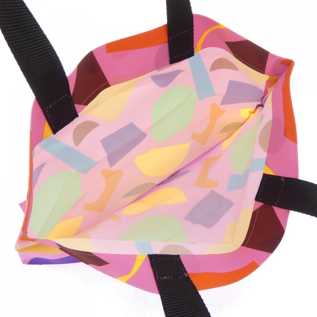ミーイッセイミヤケ me ISSEY MIYAKE MI51AG471 BAG
