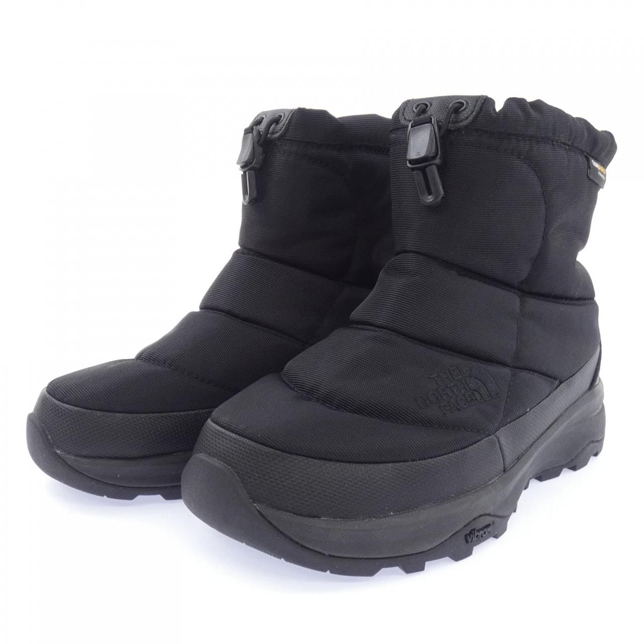 ザノースフェイス THE NORTH FACE NF52479 ブーツ