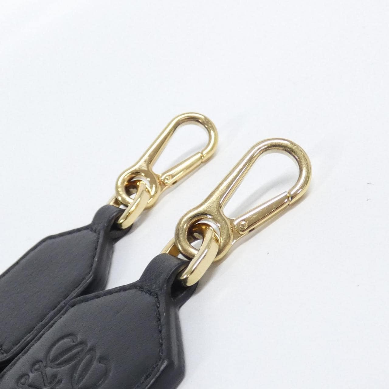 ロエベ C073T87X01 ストラップ