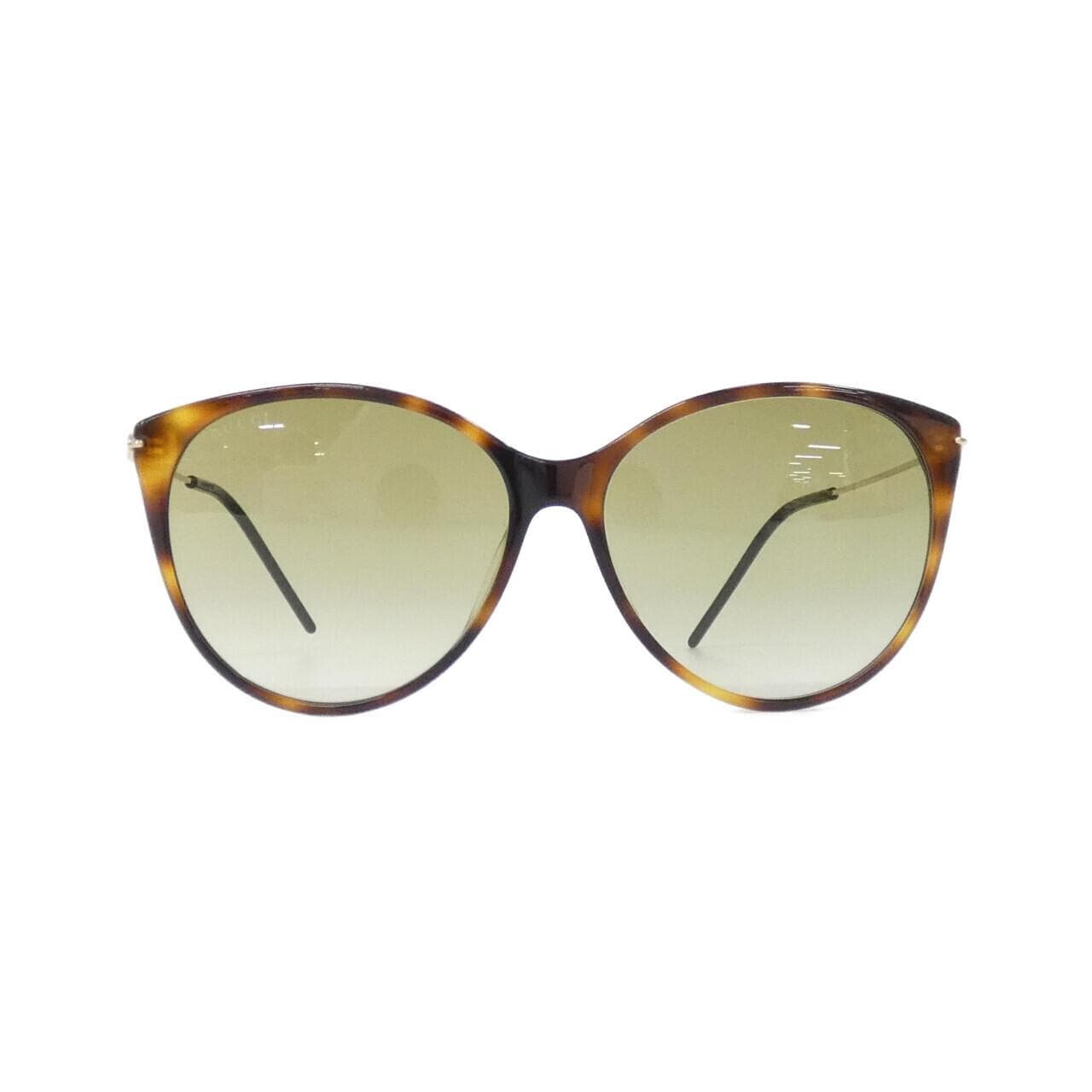 グッチ GG1263SA サングラス