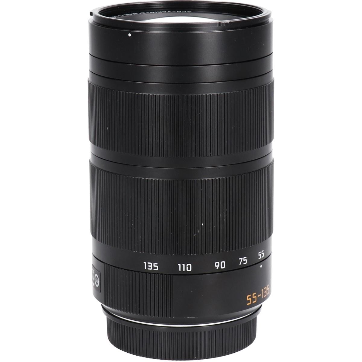 Ｖ－ＥＬＭＡＲ－ＴＬ５５－１３５ｍｍ　Ｆ３．５－４．５