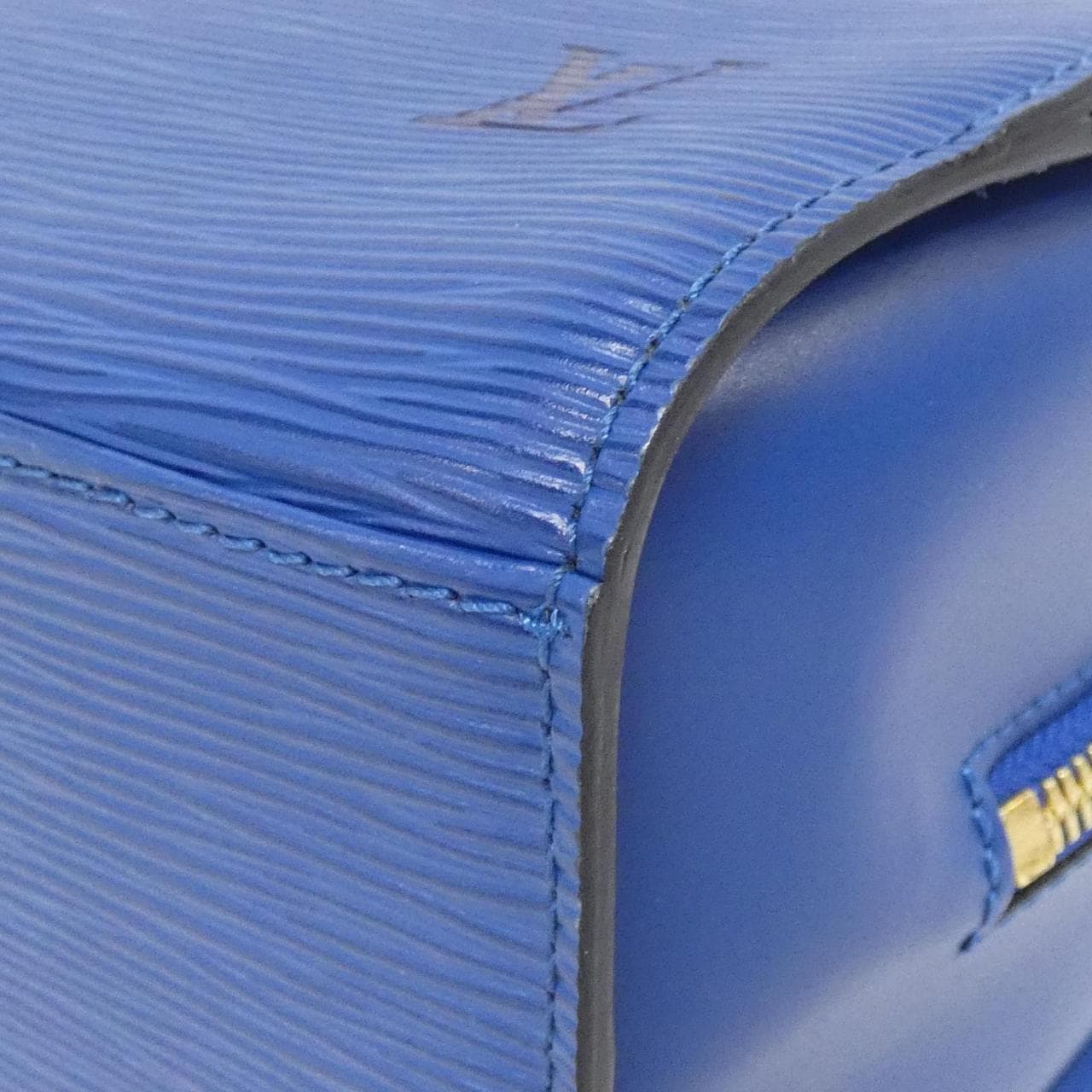 ルイヴィトン エピ ポンヌフ M52055 バッグ