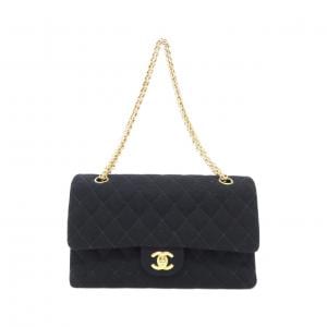 [vintage] CHANEL shoulder bag