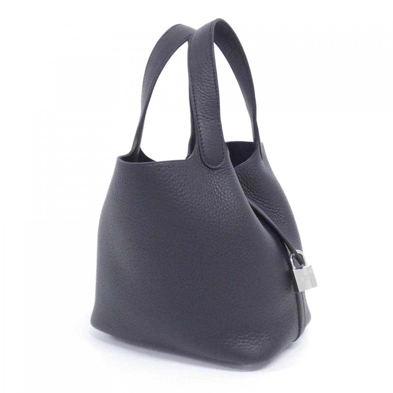 【未使用品】エルメス ピコタン ロック PM 056289CK バッグ