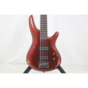 ＩＢＡＮＥＺ　　ＳＲ３０５Ｅ