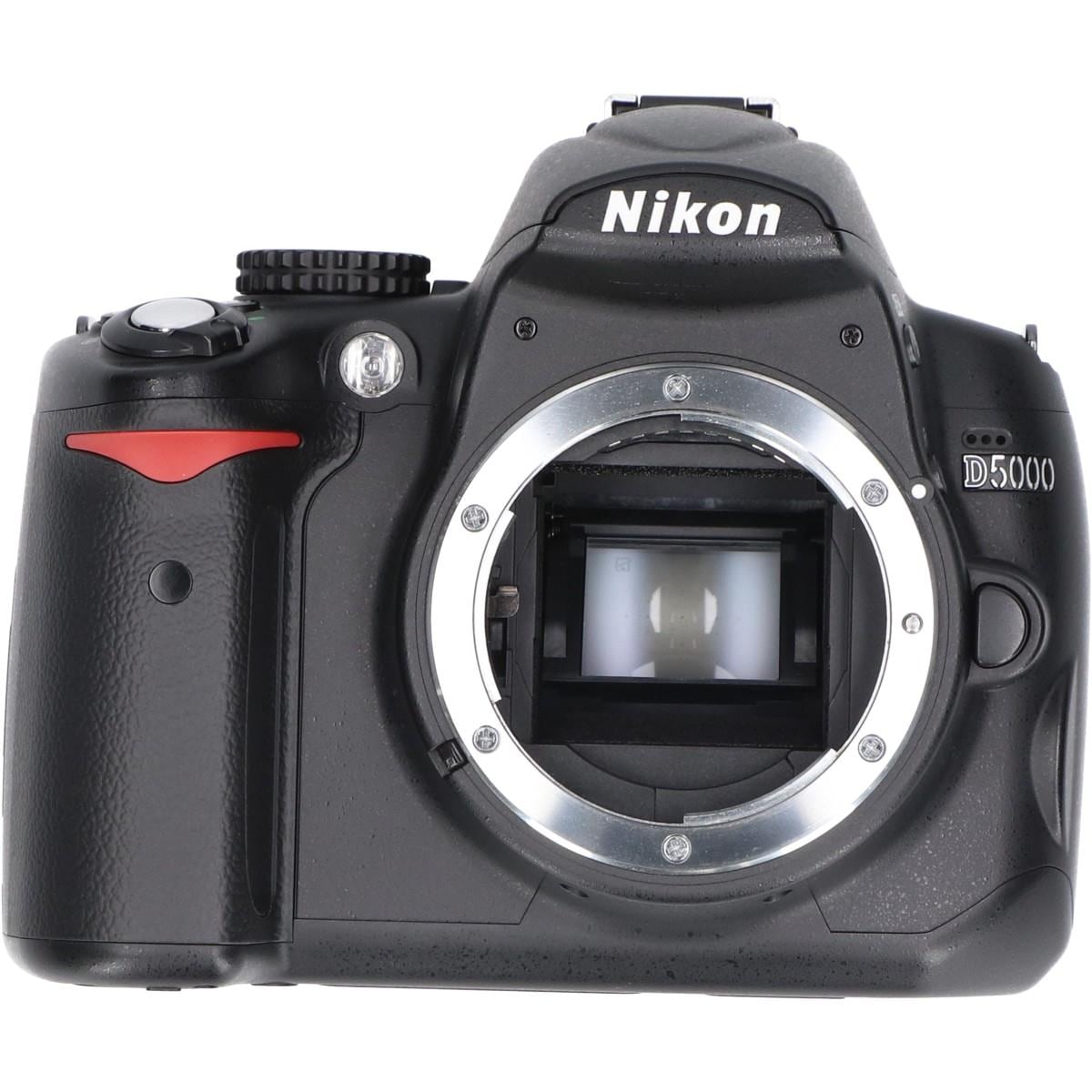 Ｄ５０００