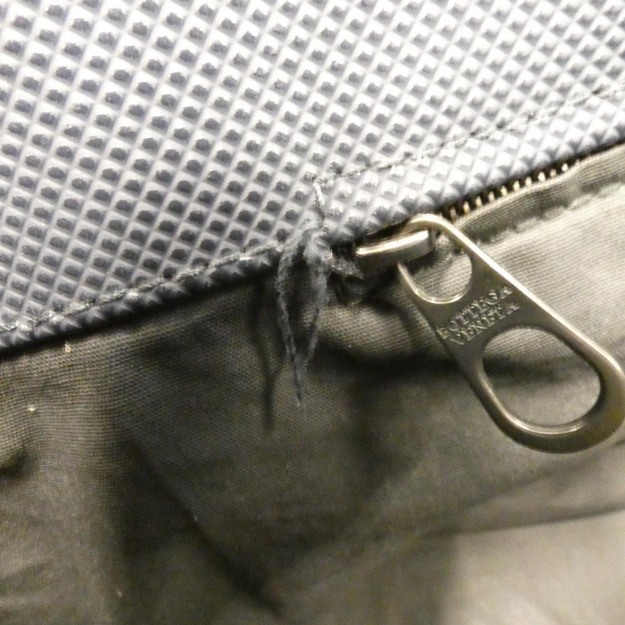 ボッテガヴェネタ 222498 V0085 バッグ