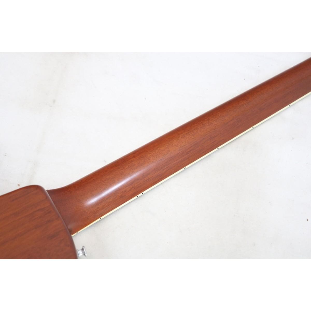 ＺＥＭＡＩＴＩＳ　Ｓ２４ＳＴ　ＲＢ２Ｃ