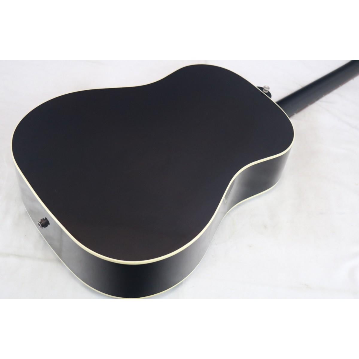 ＧＩＢＳＯＮ　　Ｊ－４５　ＳＴＡＮＤＡＲＤ