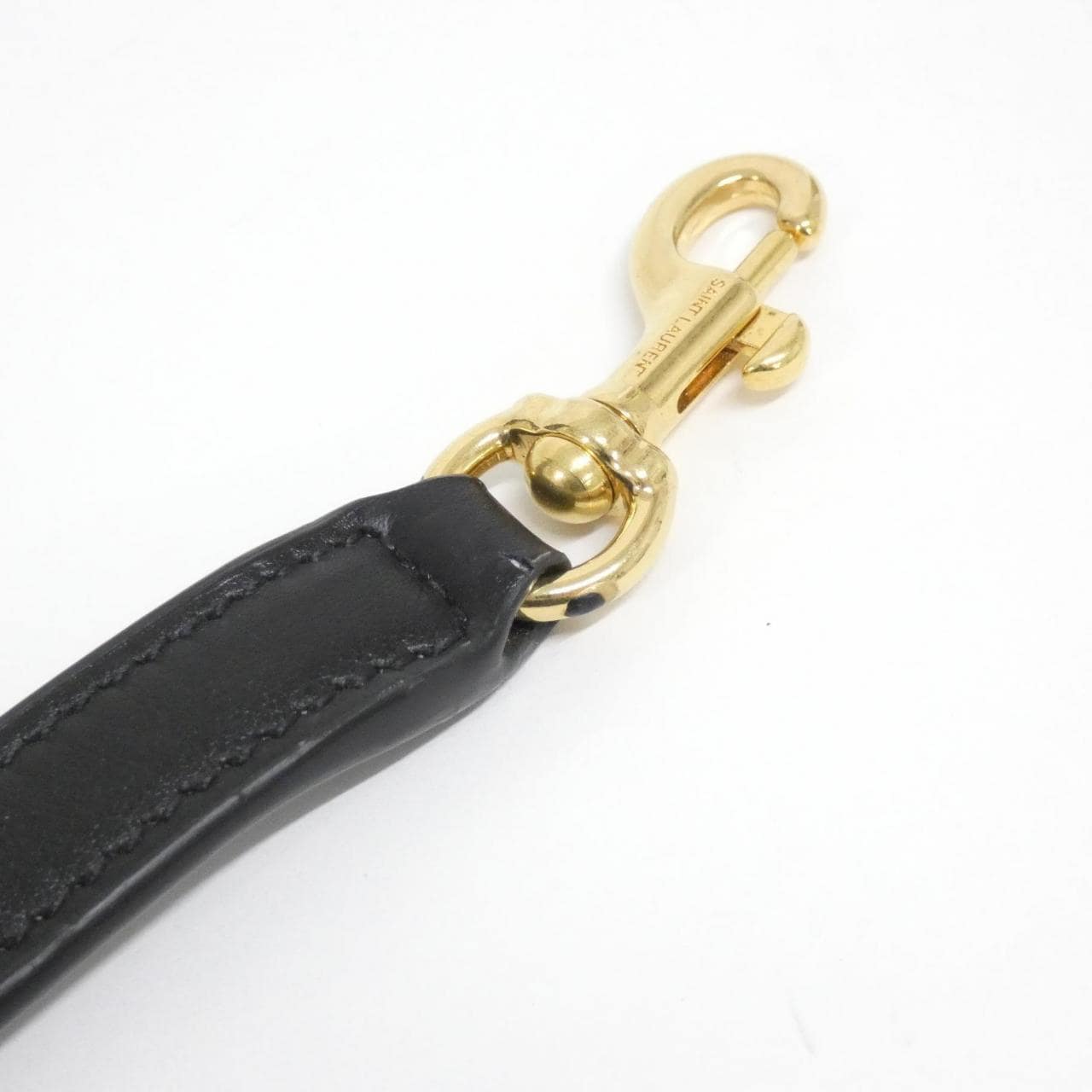 SAINT LAURENT Toy Shopping 600307 包袋