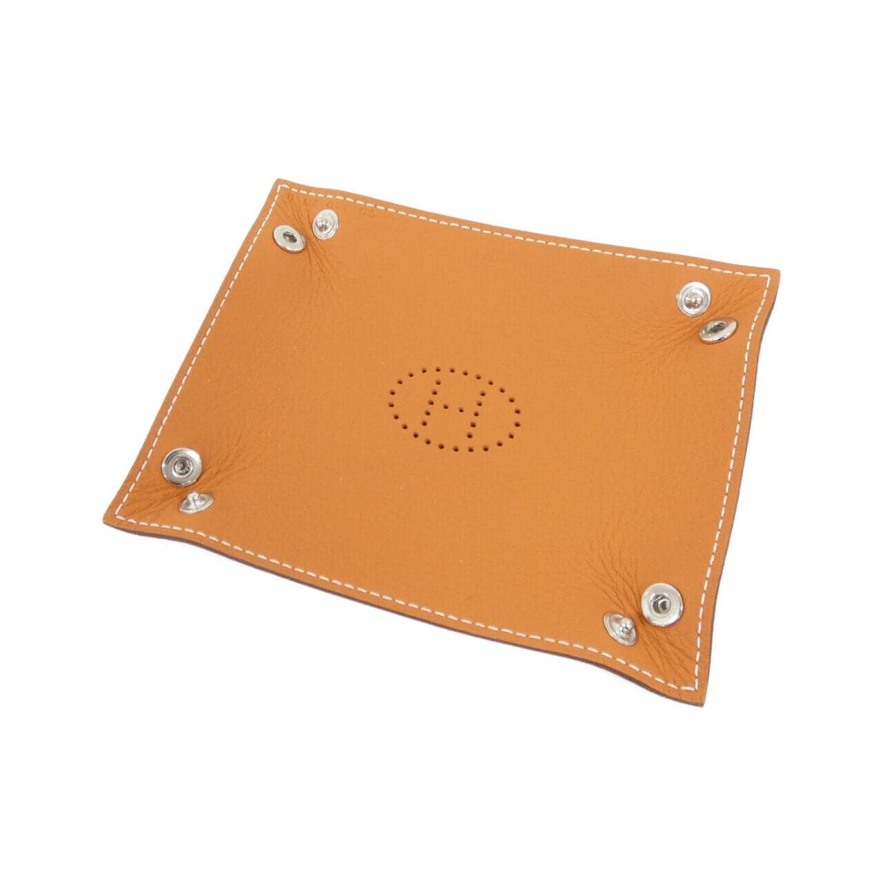 HERMES Mees Elance 书桌 313053M 托盘