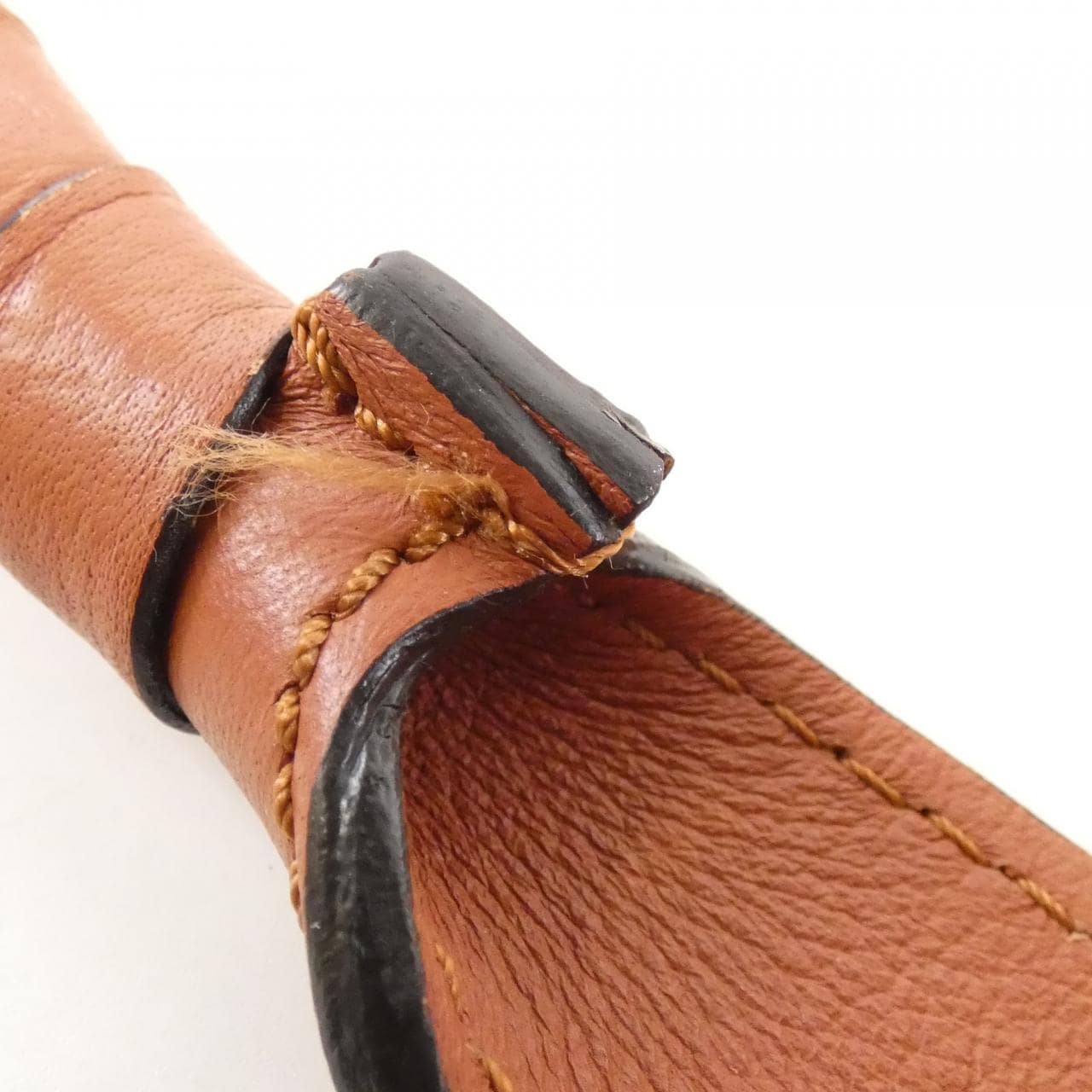 クロエ マーシー 3S0859 161 バッグ