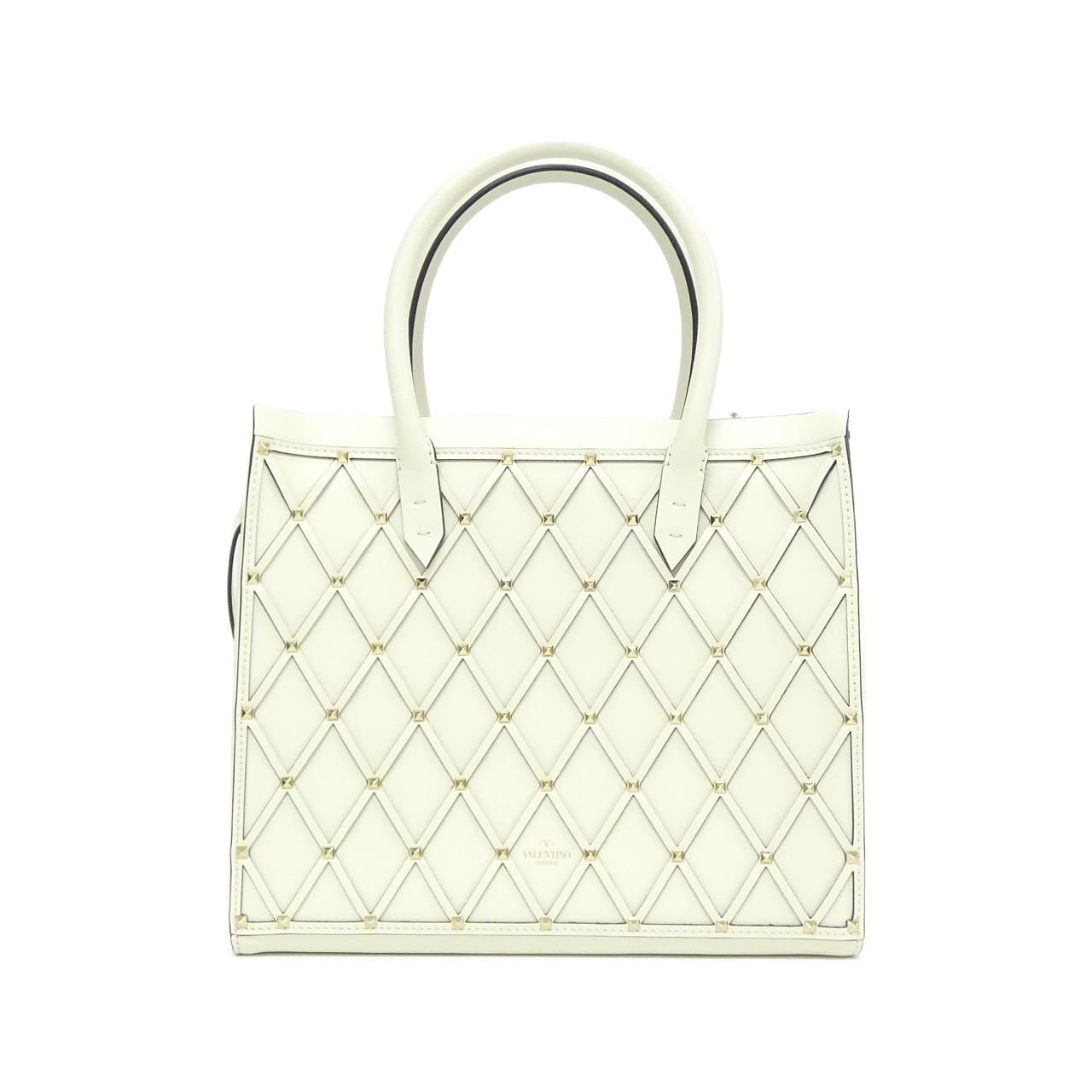 ヴァレンティノガラヴァーニ UW2B0H39YFY バッグ