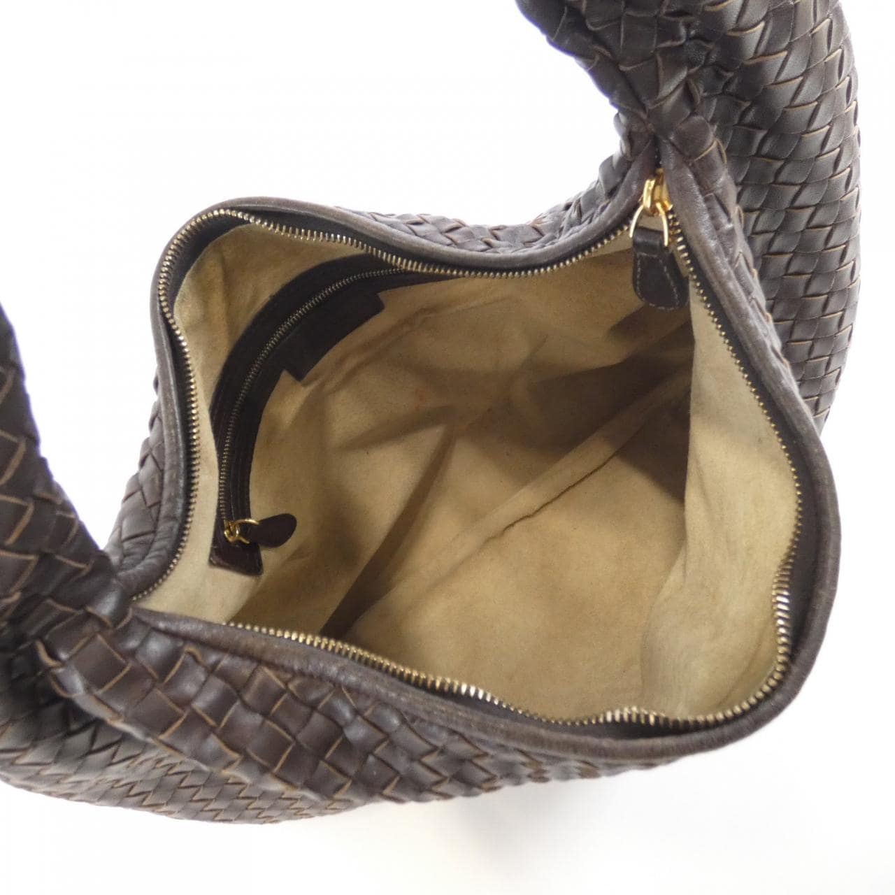 ボッテガヴェネタ 115654 V0013 ショルダーバッグ