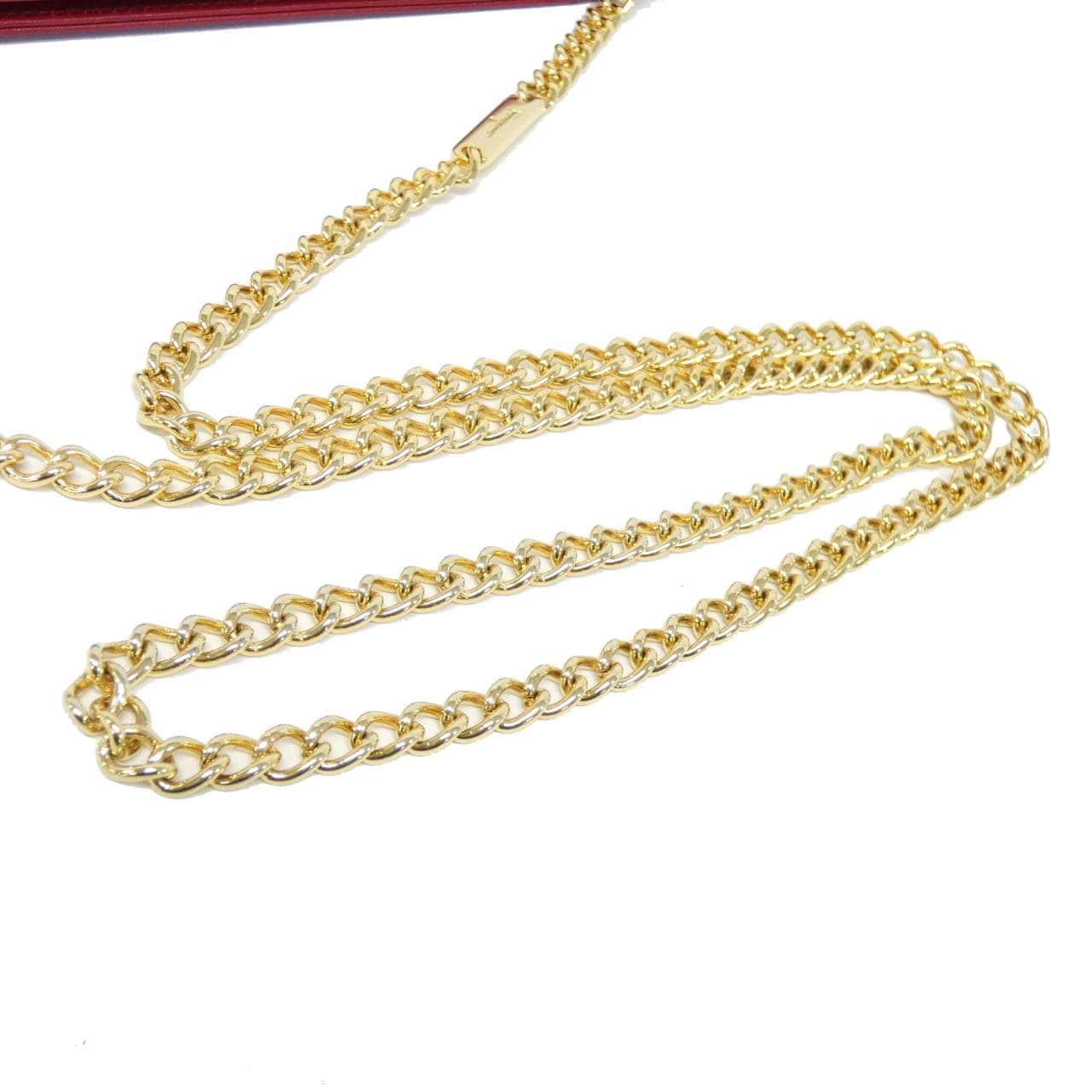 【ヴィンテージ】サルヴァトーレフェラガモ バッグ