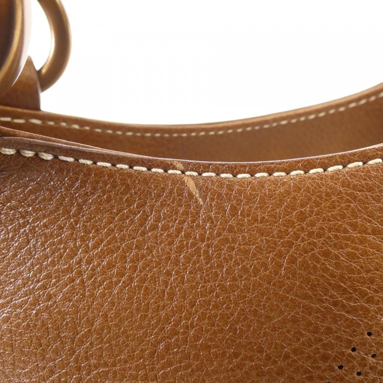 カルティエ マルチェロ SM L1000835 バッグ