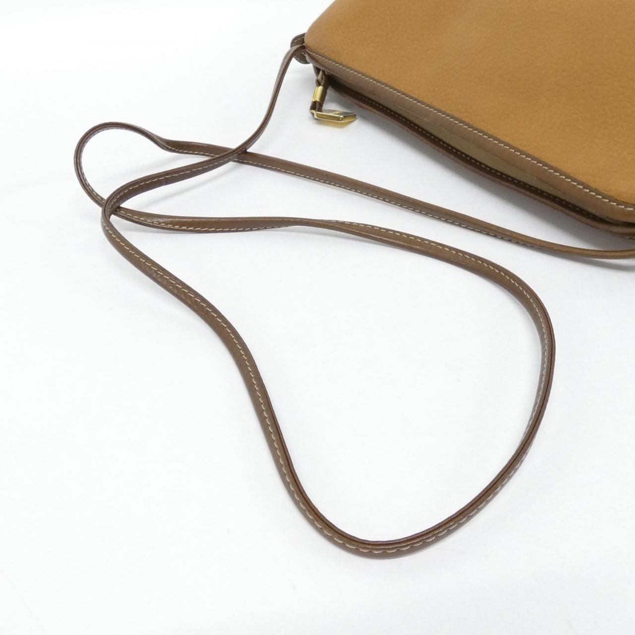 ロエベ ショルダーバッグ