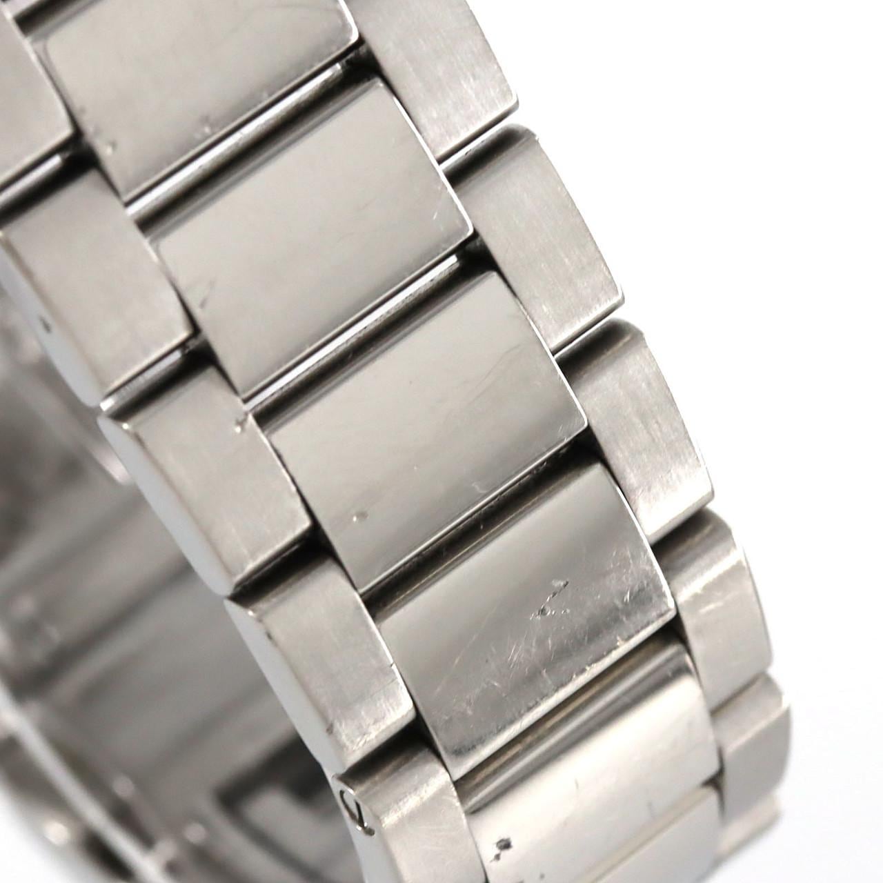 【ノーメンテナンス還元価格】オメガ シーマスターアクアテラGMT 231.10.43.22.03.001 SS 自動巻