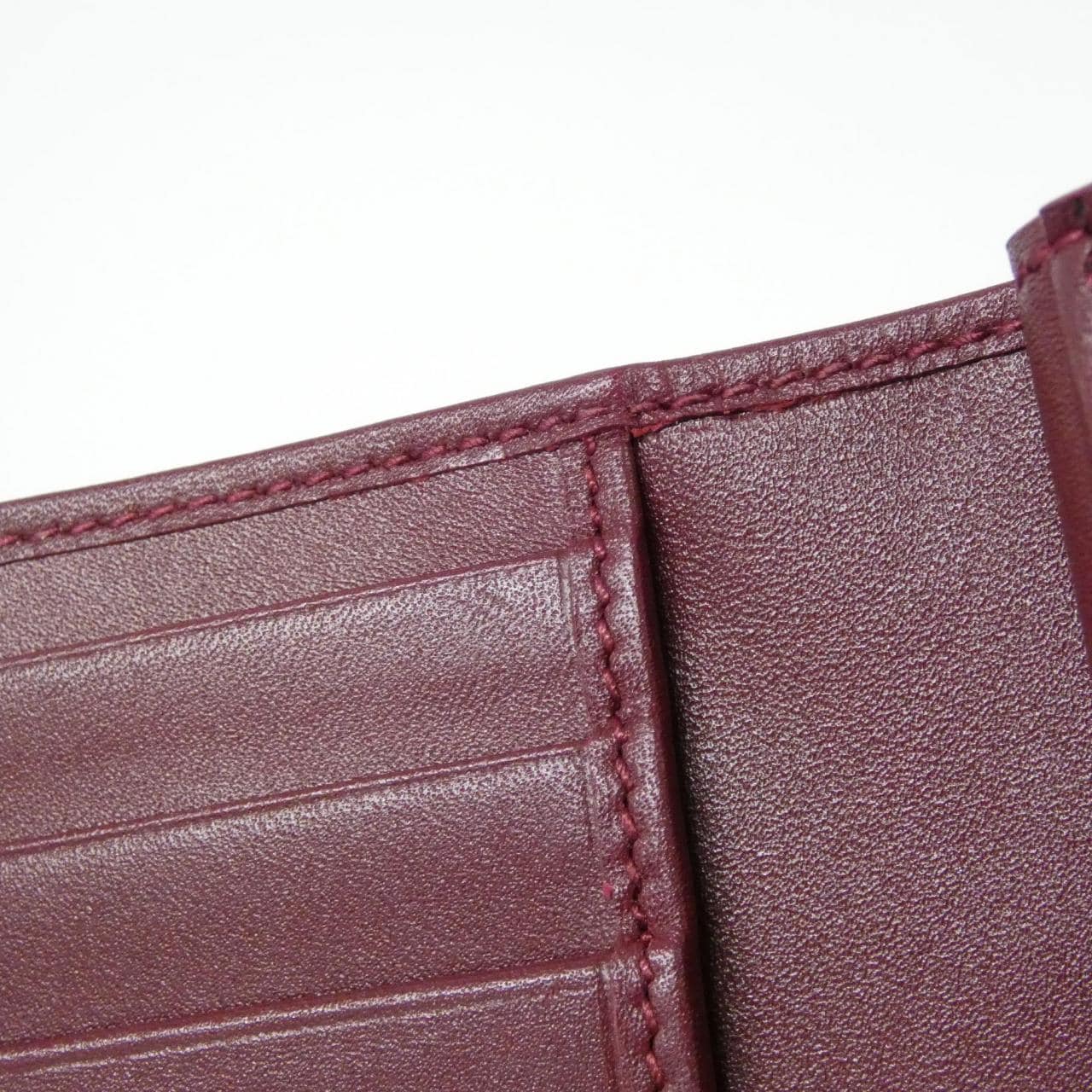 グッチ 847923 AAFL1 財布