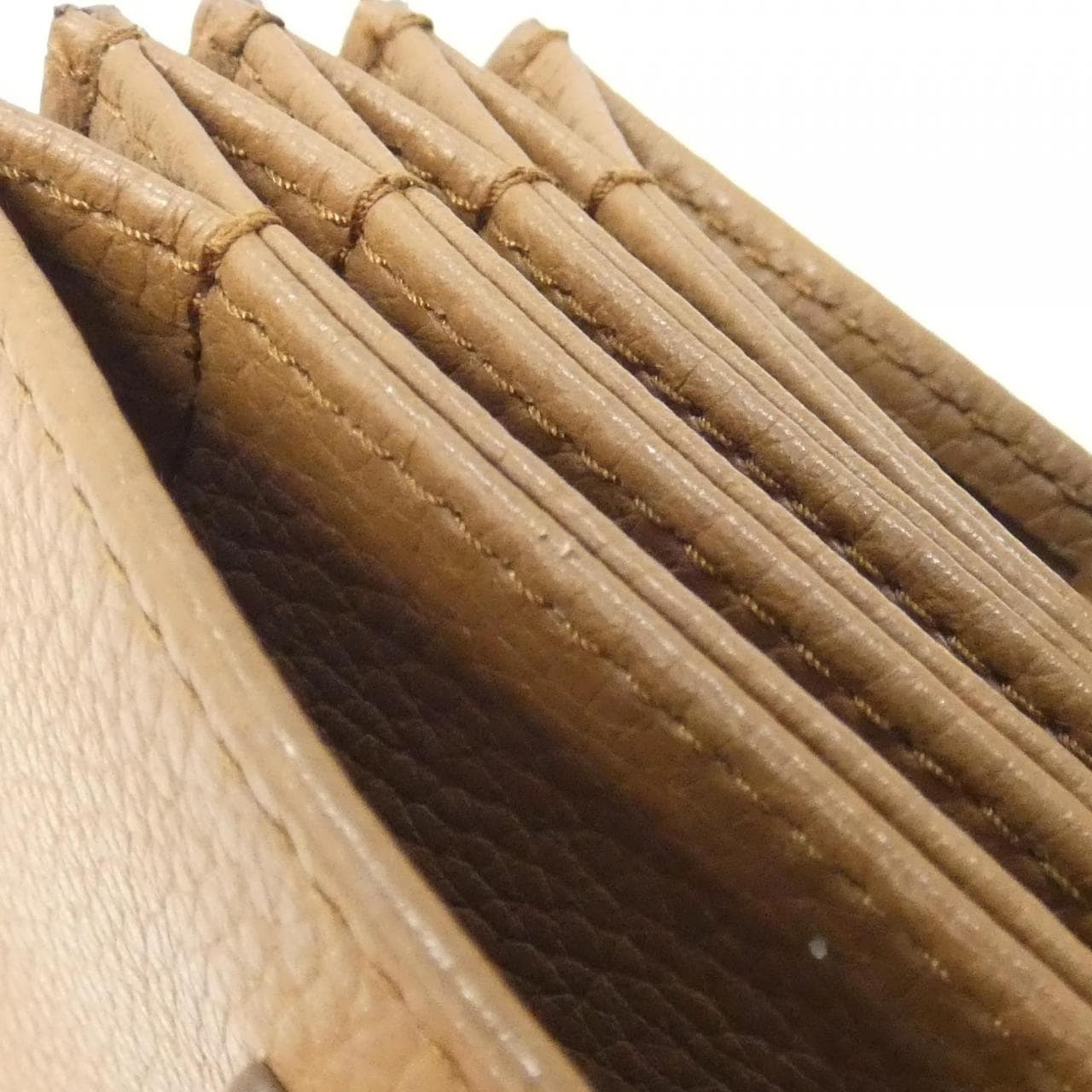 ミュウミュウ 5MC280 カードケース