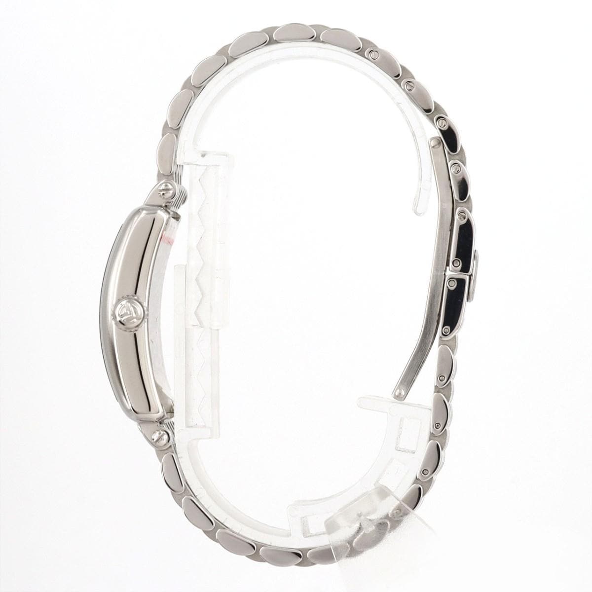 【新品】フランクミュラー　９０２ＱＺ　ＲＥＬ　ＭＯＰ　ロングアイランド　クォーツ