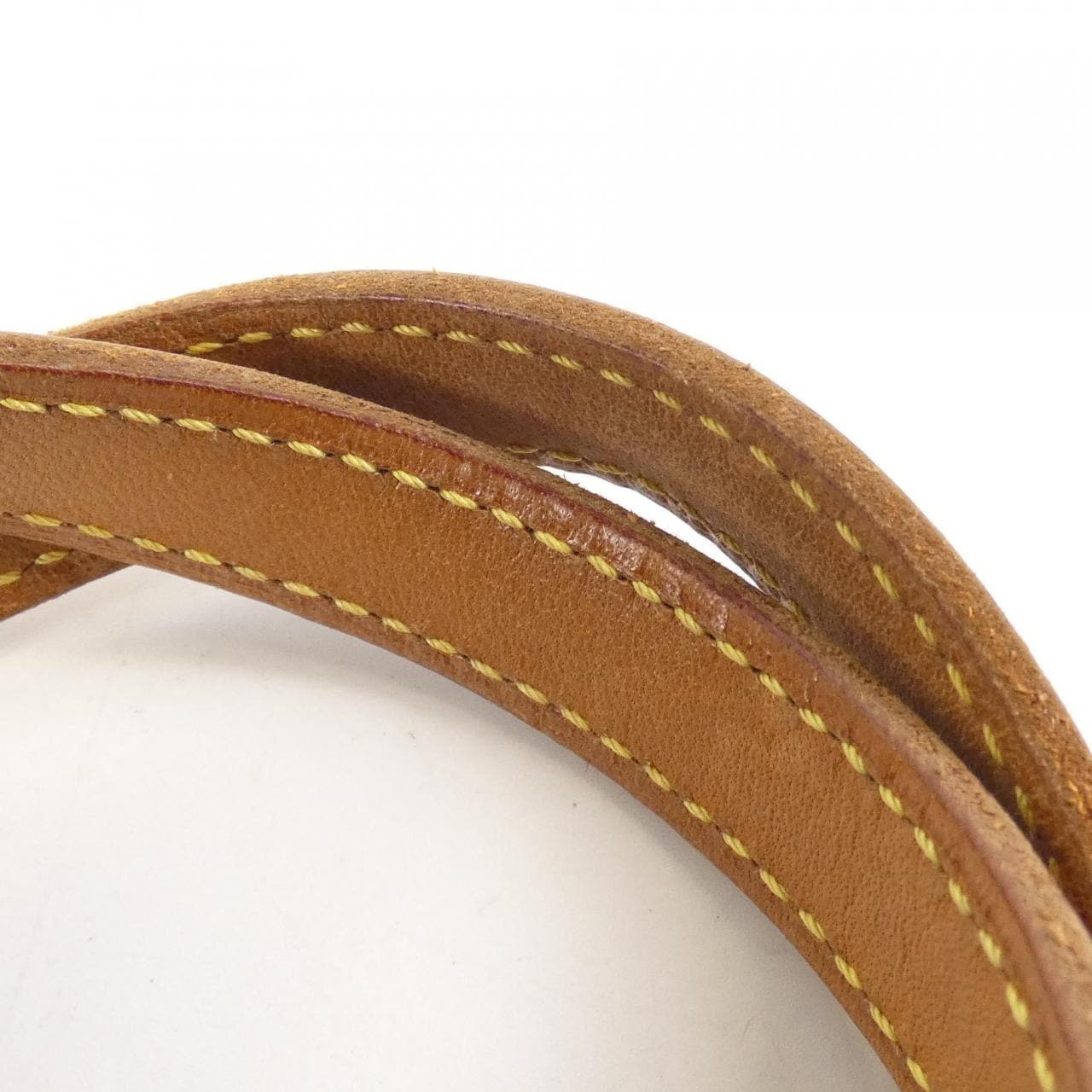 LOUIS VUITTON Monogram Vavin PM M51172 Bag