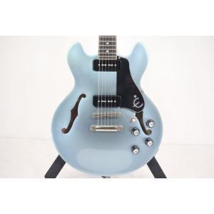 ＥＰＩＰＨＯＮＥ　　ＥＳ－３３９　Ｐ９０　ＰＲＯ