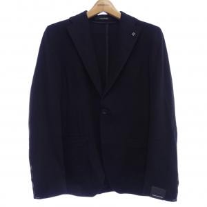 タリアトーレ TAGLIATORE ジャケット