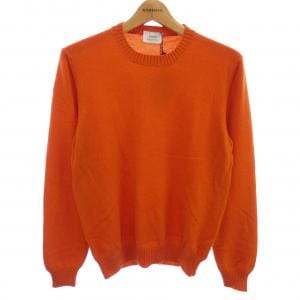 セッテフィーリカシミヤ SETTEFILI CASHMERE ニット