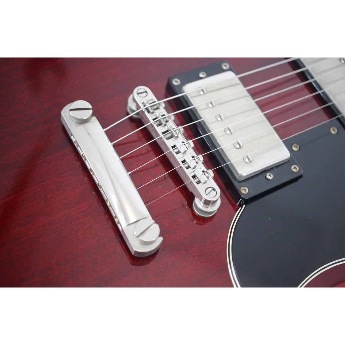 EPIPHONE G-400 PRO