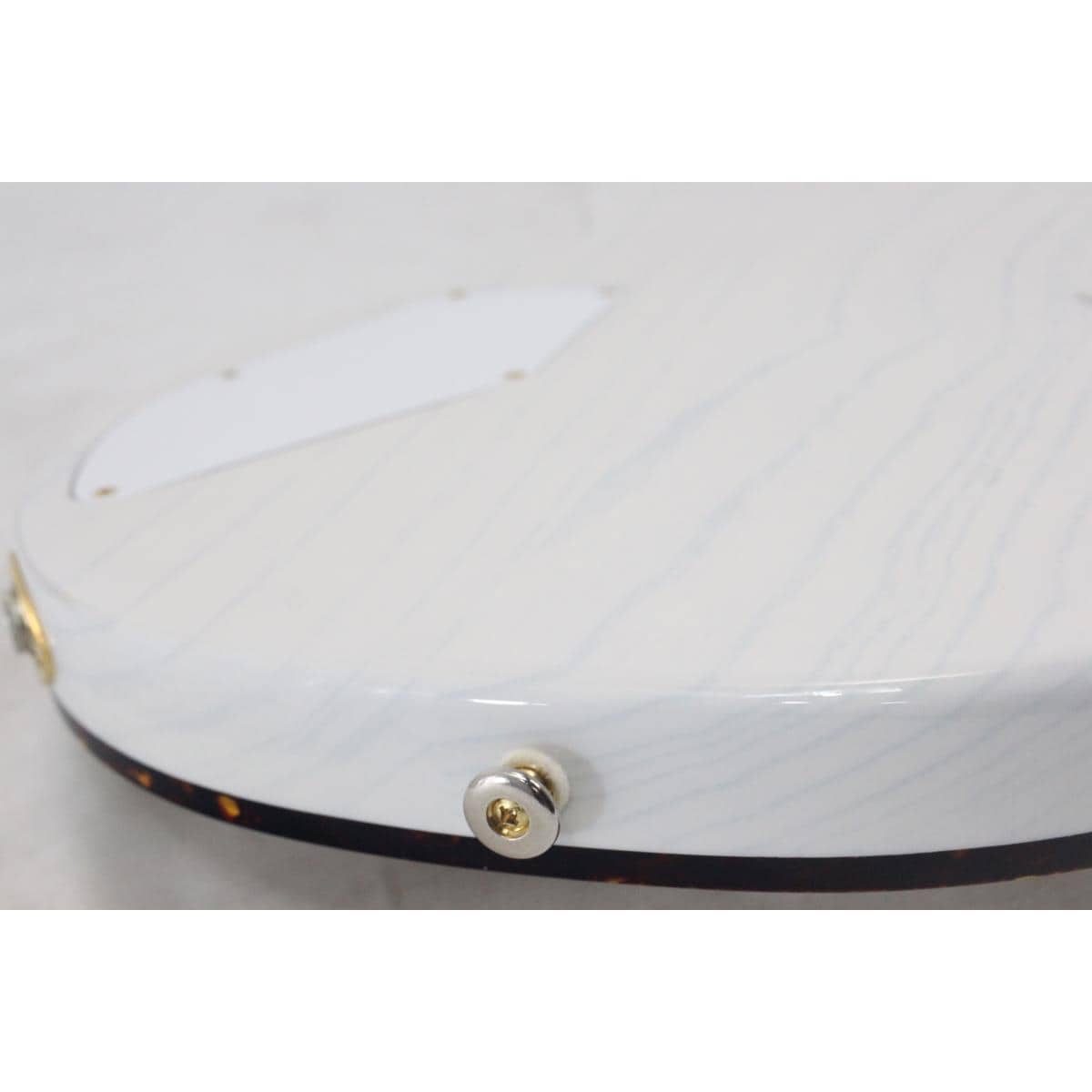 ＡＲＩＡ　ＰＲＯ　ＩＩ　　ＰＥ－Ｊ０１０