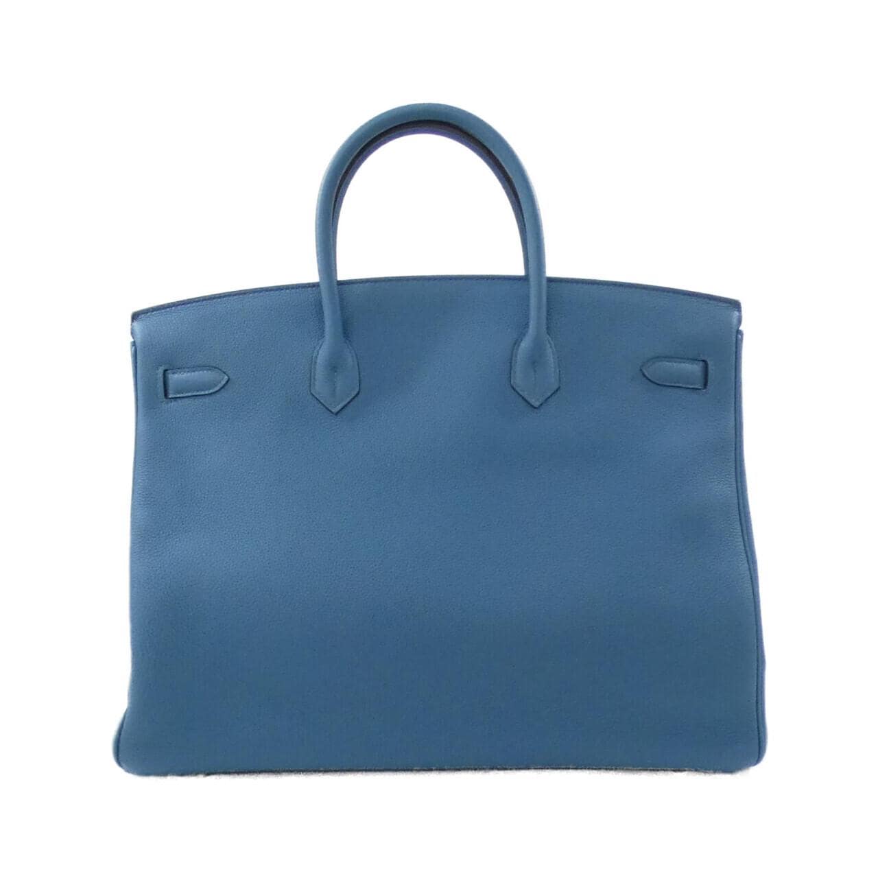 エルメス バーキン 40cm 027635CC バッグ
